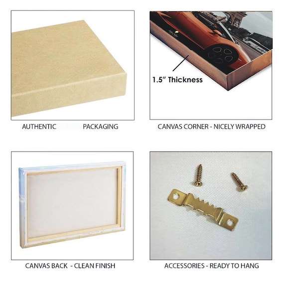 Marilyn Monroe Money Art: Pop Culture Canvas Print