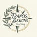 Bradley Francis