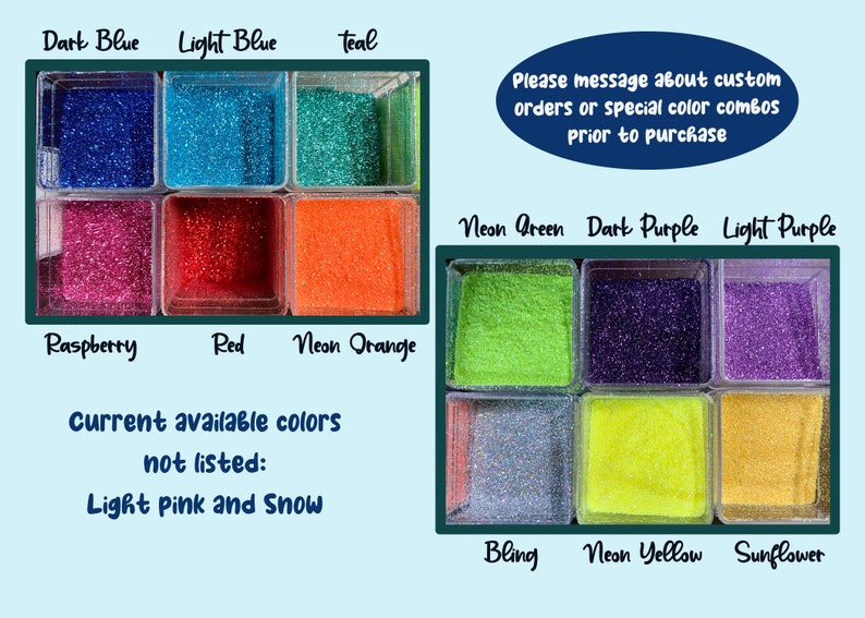 Personalized Nursing Shear/pen Set Etsy