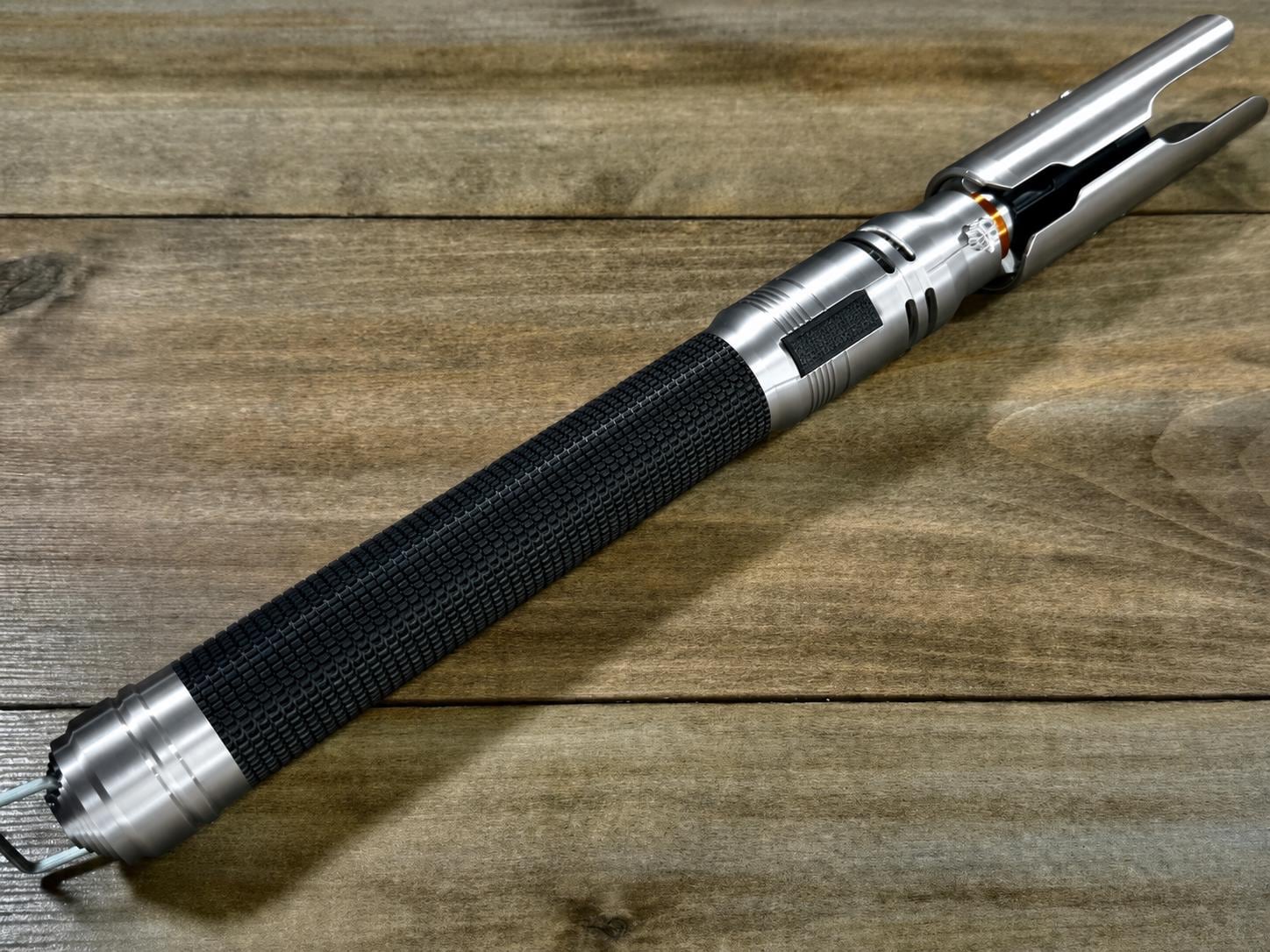 Cal kestis lightsaber - Etsy 日本
