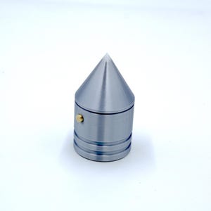 TNG/VOY Exoscalpel - 3D Printed - Fully Colored and Assembled