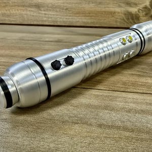 Kit fisto lightsaber - Etsy 日本