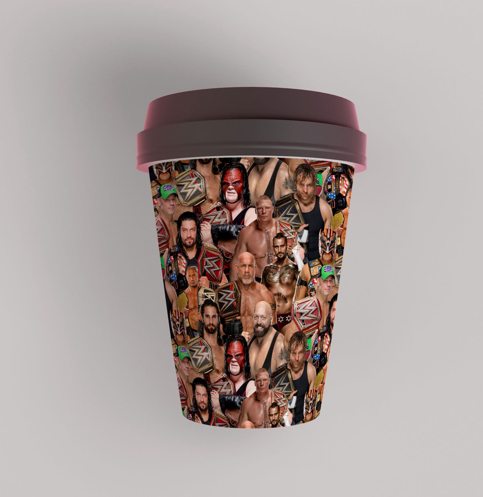 wwe-digital-print-for-paper-wwe-seamless-pattern-wwe-prints-wwe