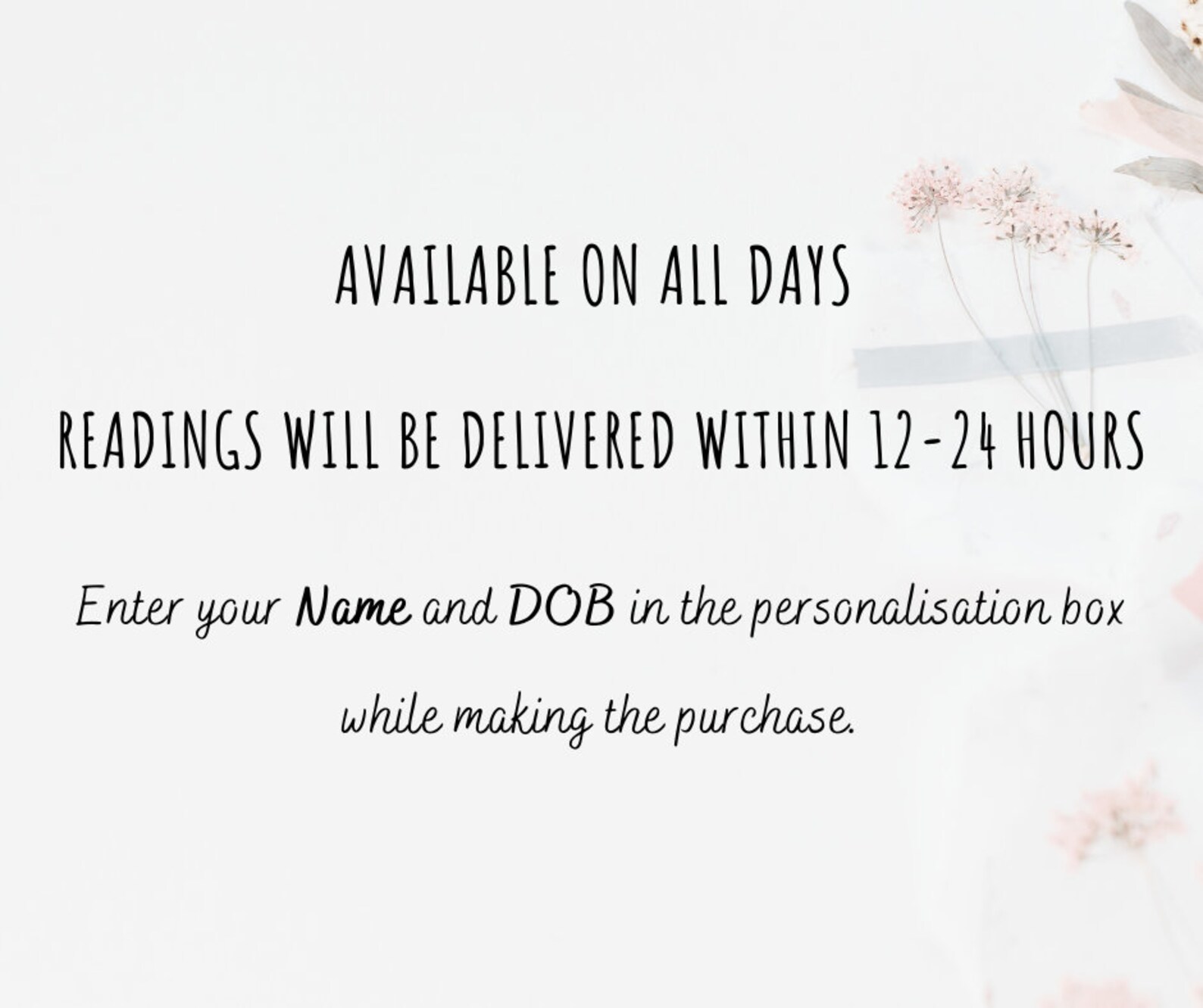 2024 Tarot Reading, 2024 Future Predictions, Year Ahead Tarot Reading