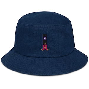 Mac miller bucket hat deals
