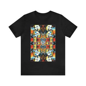 EddieVedder 名古屋限 Tシャツ XXLエディーヴェダーNAGOYA Eddie vedder t shirt - Etsy 日本