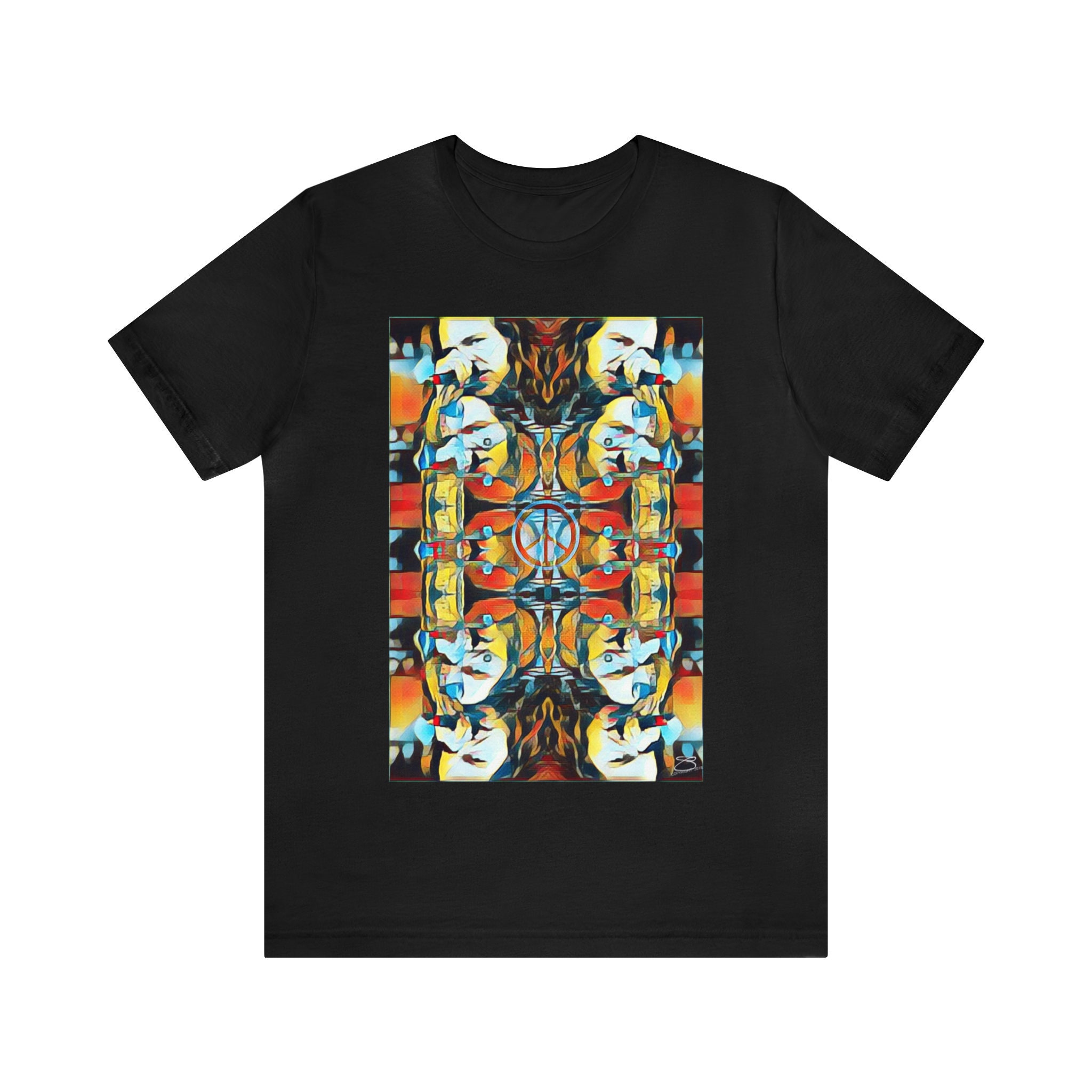 Eddie vedder t shirt - Etsy 日本