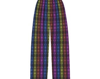 Pantalones de pijama para niños Sleeper