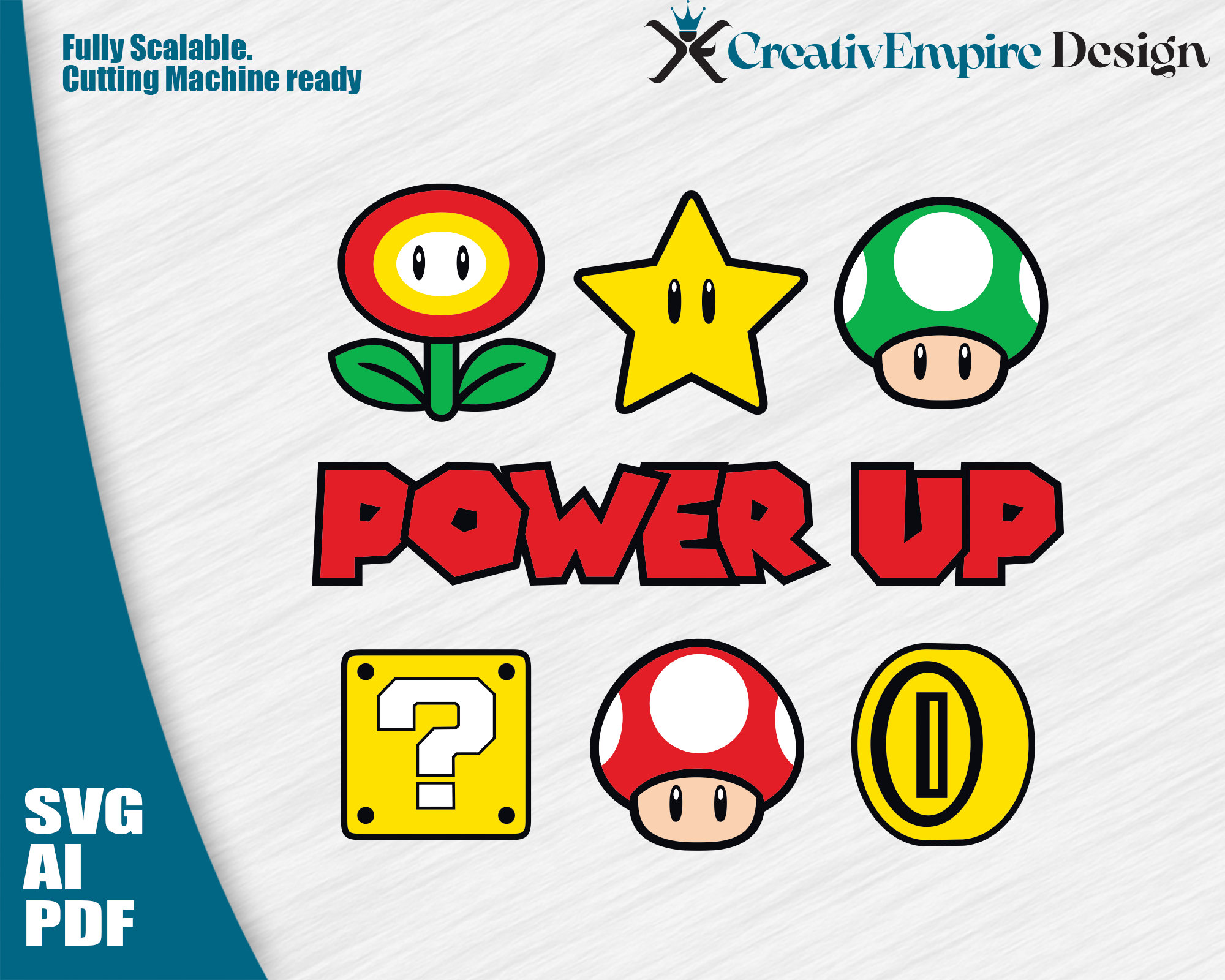 Abcya Golf: Discover The Hidden Power Ups! - ze3ds22