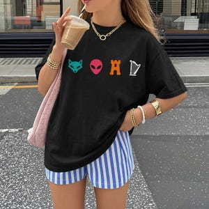 Digital San Antonio Basketball, Fox Alien Castle Harper png