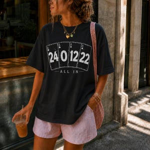 Comfort Tee Las Vegas Woman Basketball Vintage Shirt, Jersey Number Players Tee