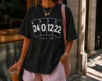 Comfort Tee Las Vegas Woman Basketball Vintage Shirt, Jersey Number Players Tee