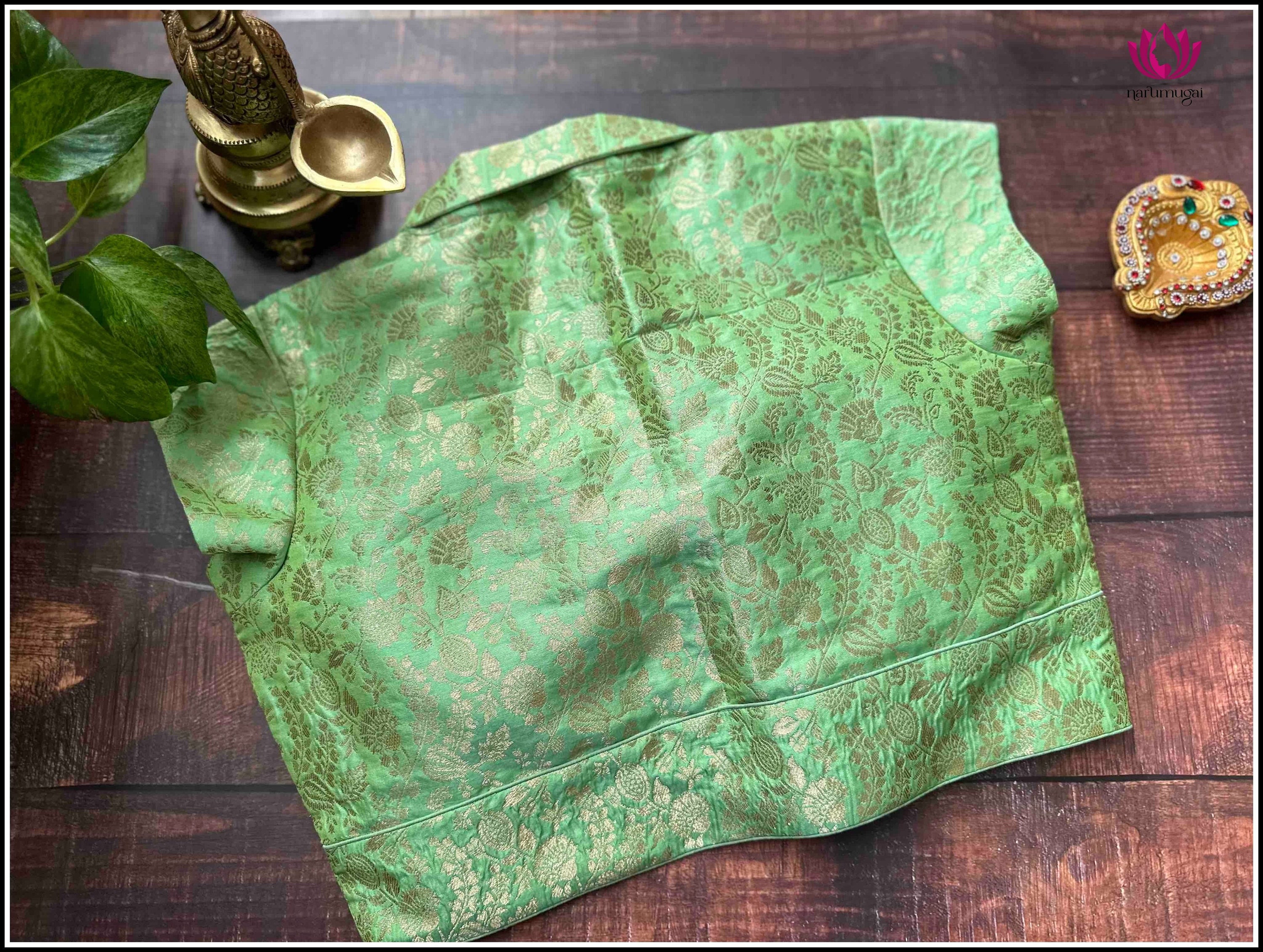 hilton in newport beach ca