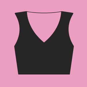 Custom Blouse Stitching