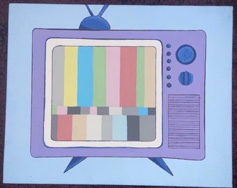 Retro TV