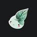 Design Mint