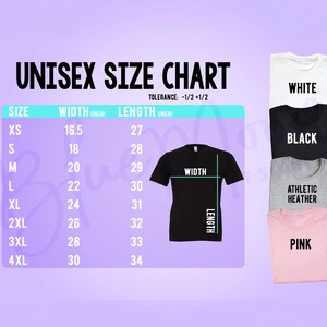 Chemise anniversaire dinosaure pour enfants, nom et numéro personnalisés, t-shirt fête garçons image 10