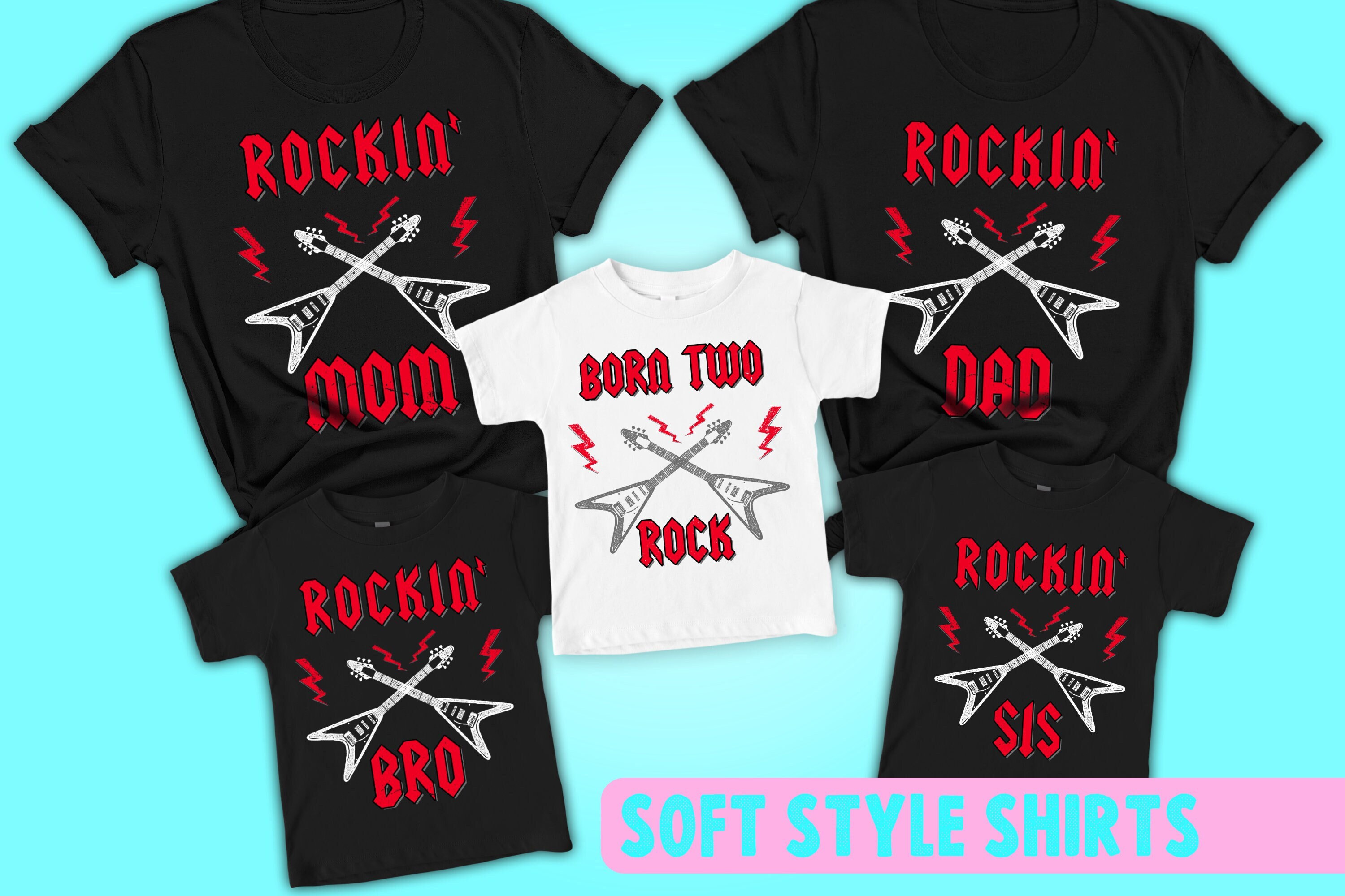 Loded Diper Shirt, Loded Diper Tshirt, Y2k Emo Tee Shirt