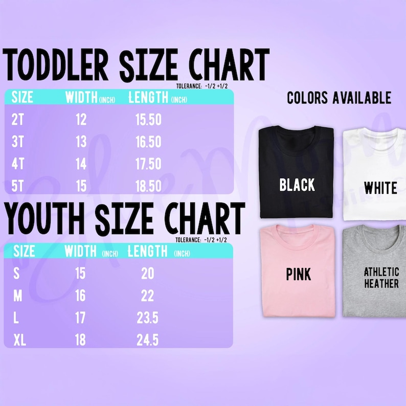 Chemise anniversaire dinosaure pour enfants, nom et numéro personnalisés, t-shirt fête garçons image 11