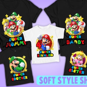 supermatchtees