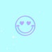 BlueMoon Crew