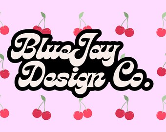 Cherry seamless pattern, Cherries Pattern, Cherry png