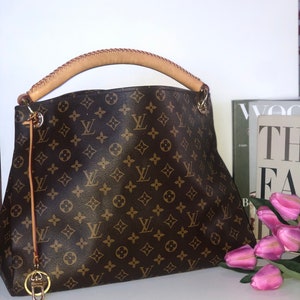 Buy Used Louis Vuitton Online In India -  India