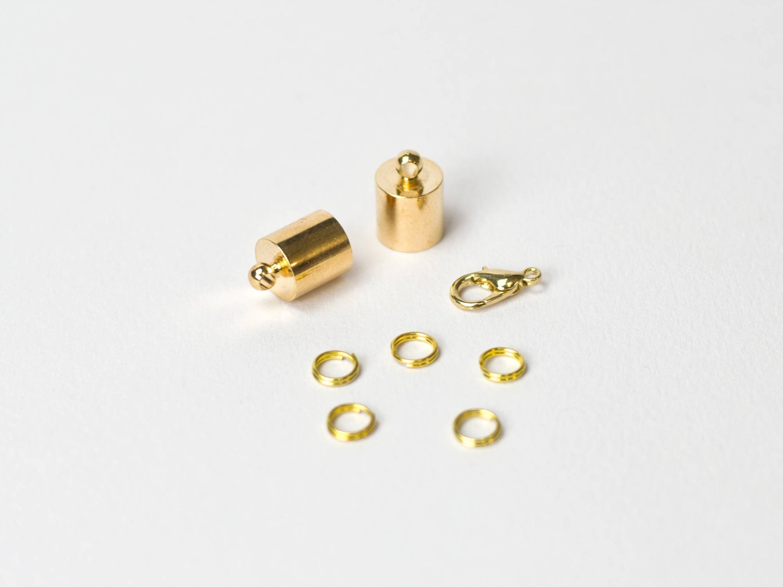 Bead Crochet Kit DIY Bracelet Kit Jewelry Making Kit Beads Etsy