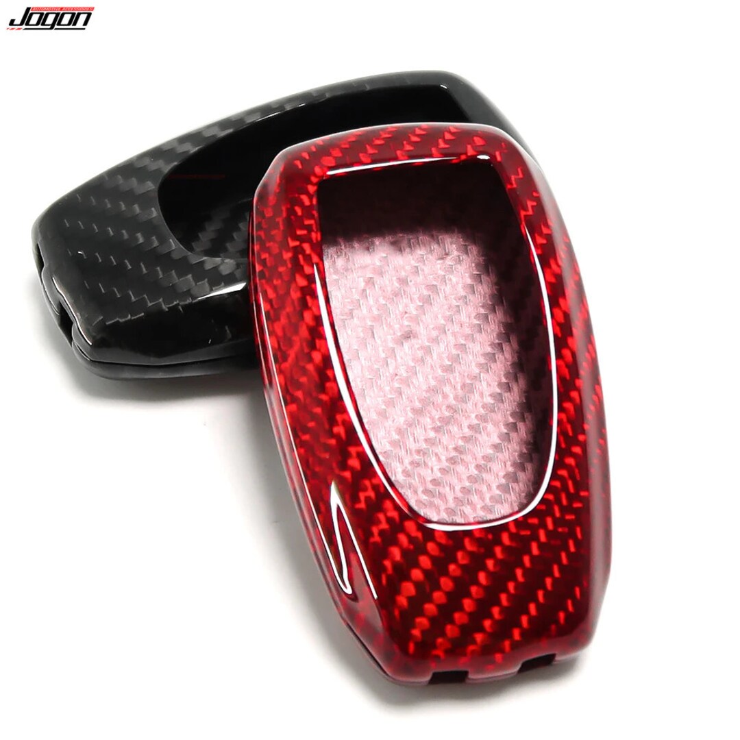 Carbon Fiber Key Case for GR86 and BRZ Etsy