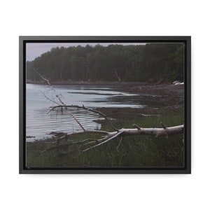 Durham NH, Photography Canvas Wraps, Photography Wall Art, unique wall art, home decor