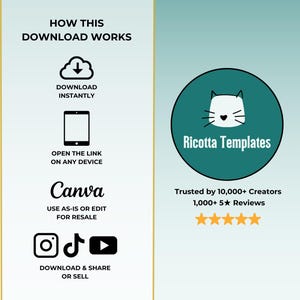 PLR MRR 450 Mindful Instagram Reels - Mindfulness Reel Videos - Spirituality Reels - Mental Health Reels - Wellness Reels -Meditation Videos image 9