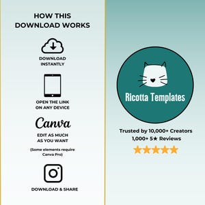 200 Minimalist Carousel Posts Instagram Templates - Marketing & Coaching IG Canva Templates - Small Business Lead Magnet Instagram Templates image 8