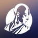 Monk Focus