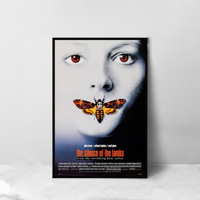 the-silence-of-the-lambs-movie-poster-etsy