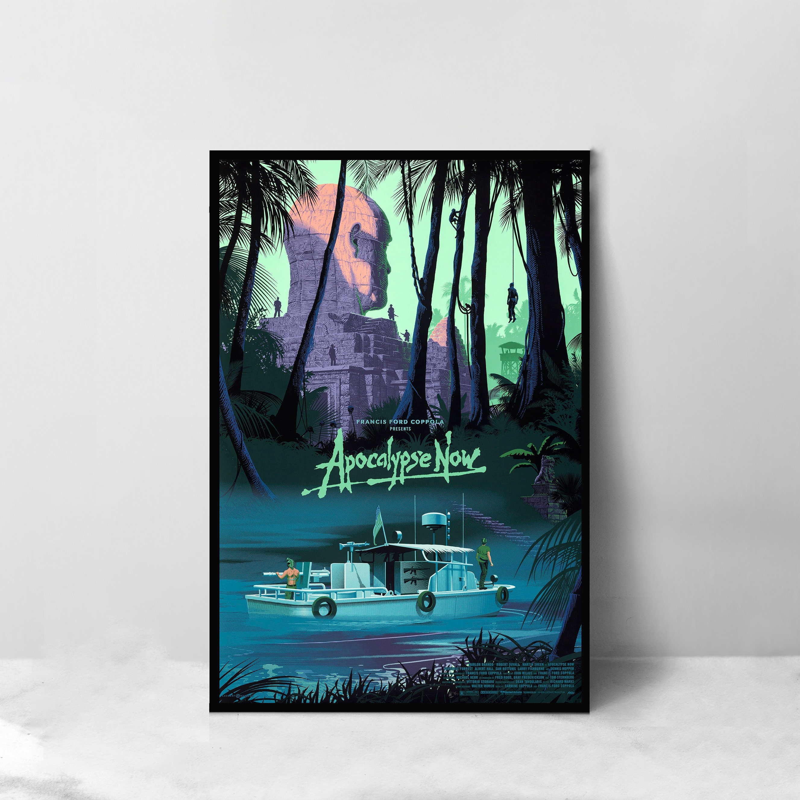 Apocalypto 2006 Apocalypto In Hindi Online Apocalypto 2006