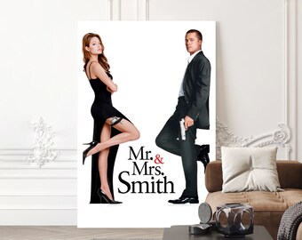 Wedding Congratulations Couple First Dance Barn Personalised Gift Print - Purple Heart Print Ltd