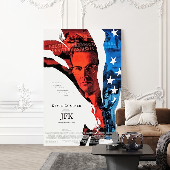 額装品/ジョン F ケネディ/アート/ポスター/インテリア 額装品/ジョン F ケネディ/アート/ポスター/インテリア 額装品