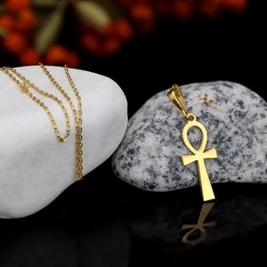 Key of the Nile - Etsy