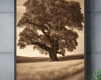 Poster stampato in edizione Premium: foto artistica ad alta definizione, elegante decorazione murale moderna, idea regalo per l'arredamento d'interni di design
