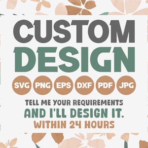 Conception SVG personnalisée, Nom personnalisé svg, liste personnalisée, conversion svg, vecteur personnalisé, conversion svg, conversion vectorielle, Texte svg