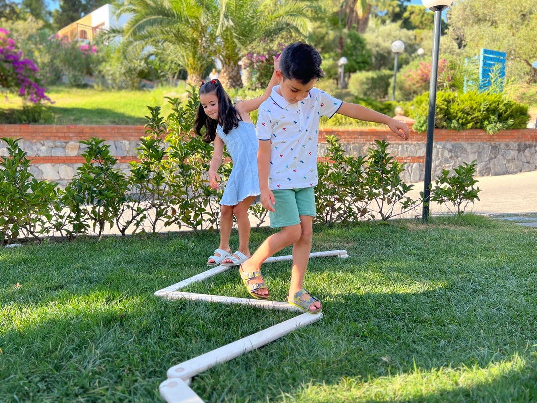 Wooden Balance Beams For Toddler Birthday Gifts For Kids Balance Toys wooden-balance-beams-for-toddler-birthday-gifts-for-kids-balance-toys