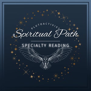 Path Reading