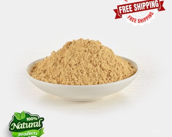 Organic Sweet Potato Powder Premium Quality