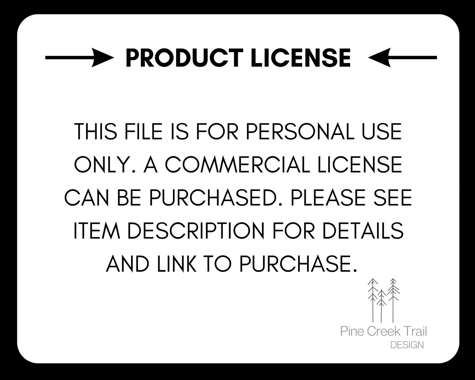 Flip Flop SVG, Flip Flop Cricut Cut File/flip Flop Digital Download