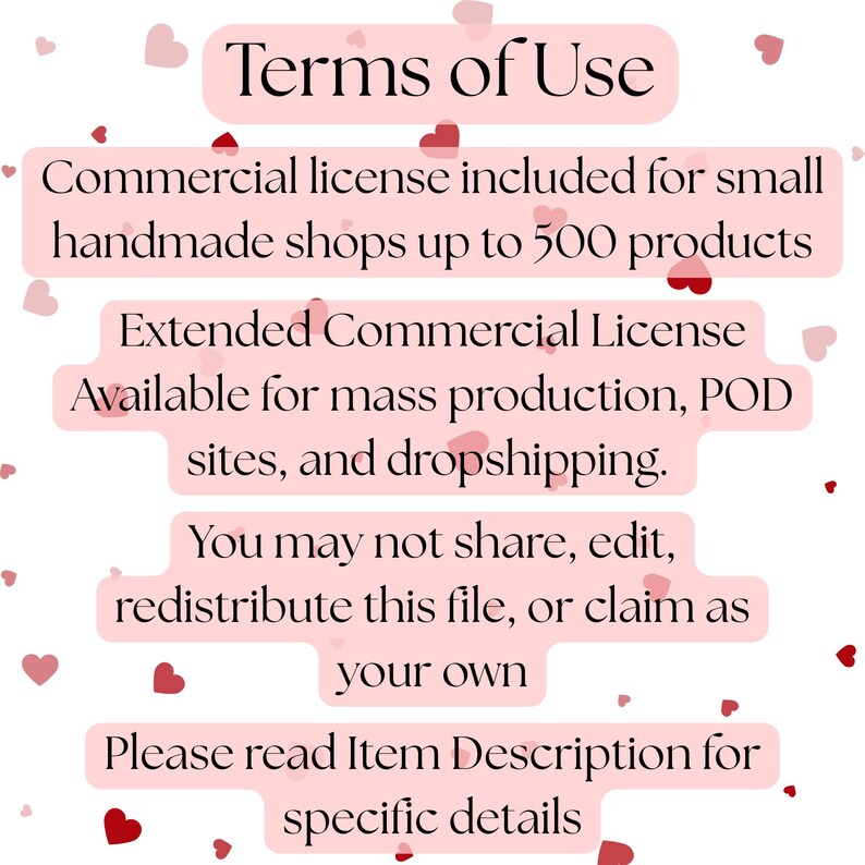 Valentine’s Day Heart SVG Bundle | Heart Cut Files for Cricut ...