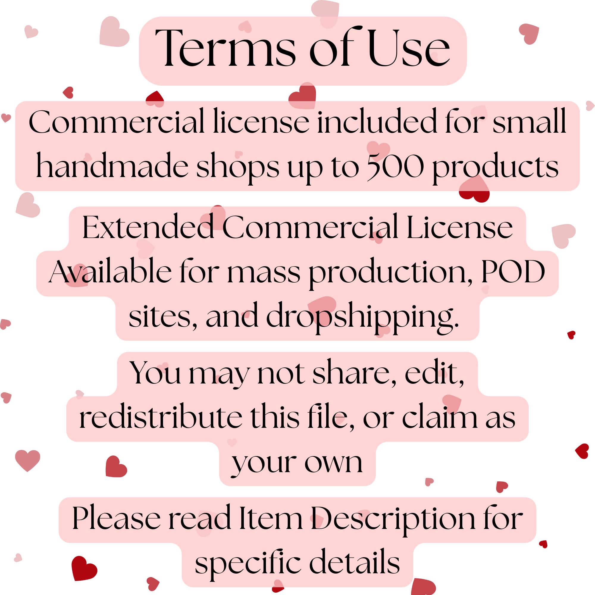 Valentine’s Day Heart SVG Bundle | Heart Cut Files for Cricut ...