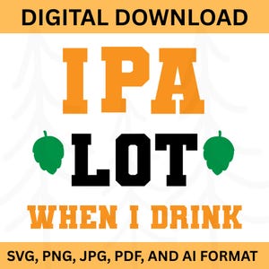 May include: A set of three ceramic mugs with a speckled, matte finish. The mugs are in shades of cream, light gray, and dark gray. Each mug has a simple, minimalist design, perfect for coffee or tea.