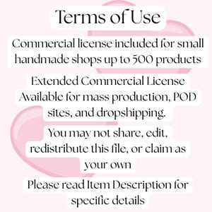 Anti Valentine SVG | Funny Valentine Cut File for Cricut & Silhouette | Commercial License Included image 2