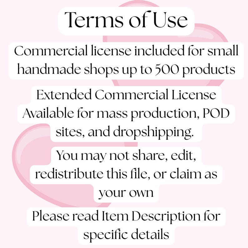 Anti Valentine SVG | Funny Valentine Cut File for Cricut & Silhouette | Commercial License Included image 2