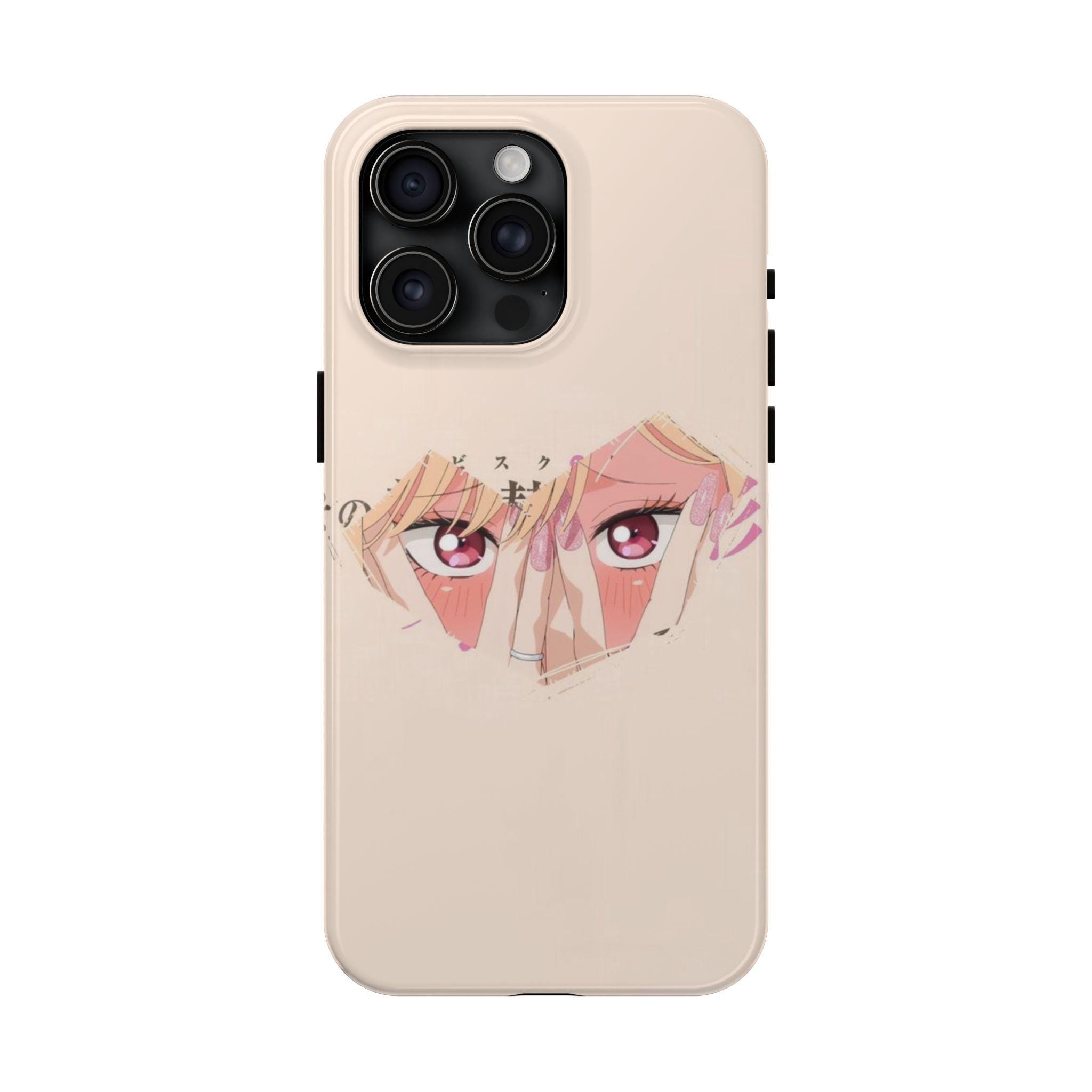 Marin Kitagawa Phone Case - Etsy